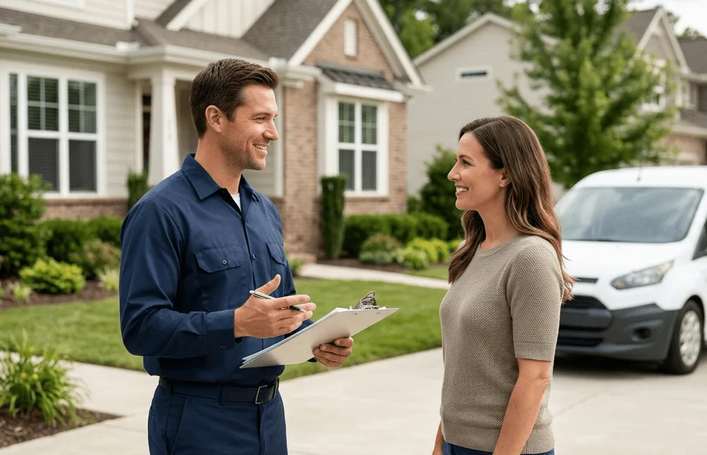 Mold Remediation Chester, TX FAQs